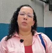 Paloma