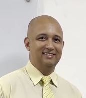 William