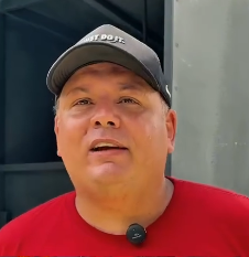 Ricardo
