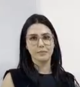 Depoimento